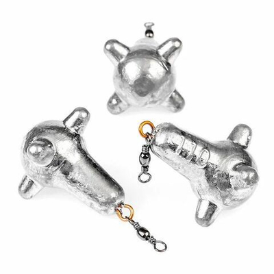 Груз Маркер  70 гр набор 20 штук