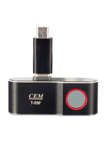 Тепловизор СЕМ T-09F