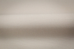 Palitra 72460-22 Trend Natuire
