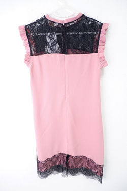 Платье Of White оригинальное 40 размер, новое