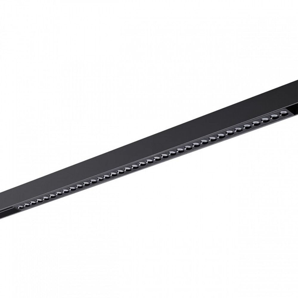 Накладной светильник Novotech PORT 359935