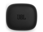 Беспроводные наушники JBL Live Pro+ Black