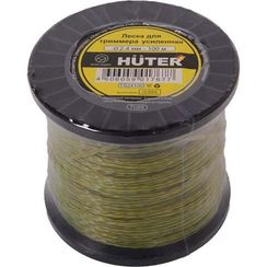 Леска HUTER TS24100