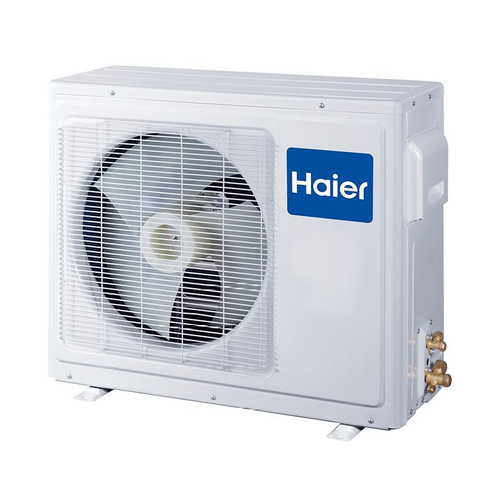 Haier 1U18DS1EAA наружный блок