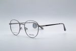 Изг. оправы DACCHi D31549 C2