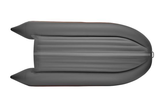 Лодка ПВХ РОДЖЕР Zefir 3300 LT