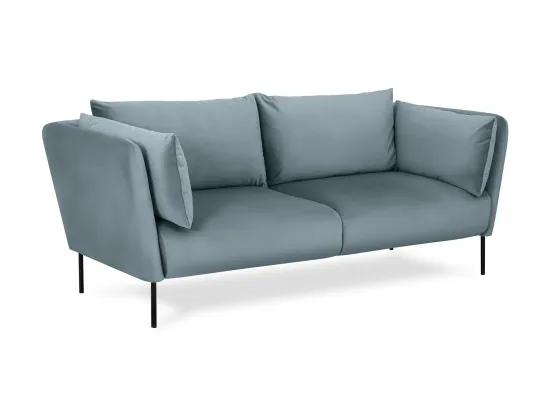 Диван Copenhagen 2-местный 865614