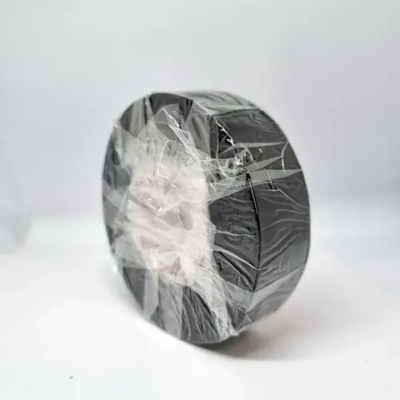 Terminator изолента 19 мм 20 м 130 мкм