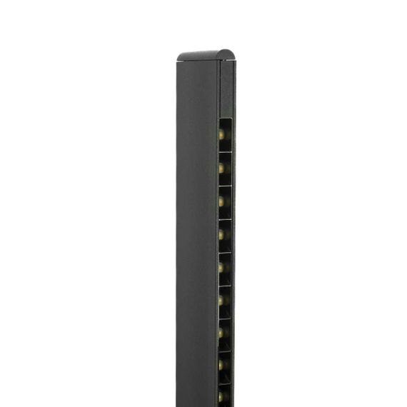 Подвесной светильник Citilux EDGE CL720031N
