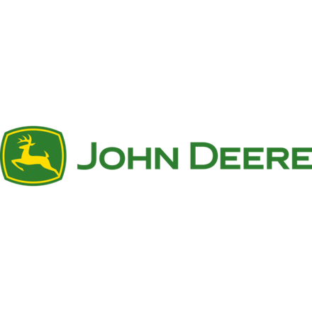 ПРОДОЛЬНАЯ РУЛЕВАЯ ТЯГА John Deere N236375