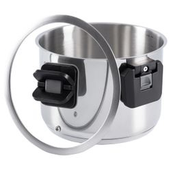 Набор посуды Gipfel Compact 51812 6 предметов