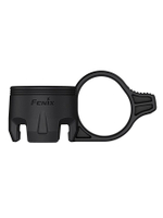 Крепление Fenix тактическое ALR-01 крепёжное кольцо