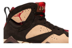 Кроссовки Patta X Jordan Air Jordan 7 Og Sp