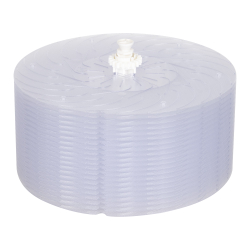 Модуль дисков Boneco W1355A