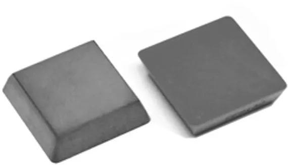 Наносекундные лазерные источники IPG серии ИЛМИ