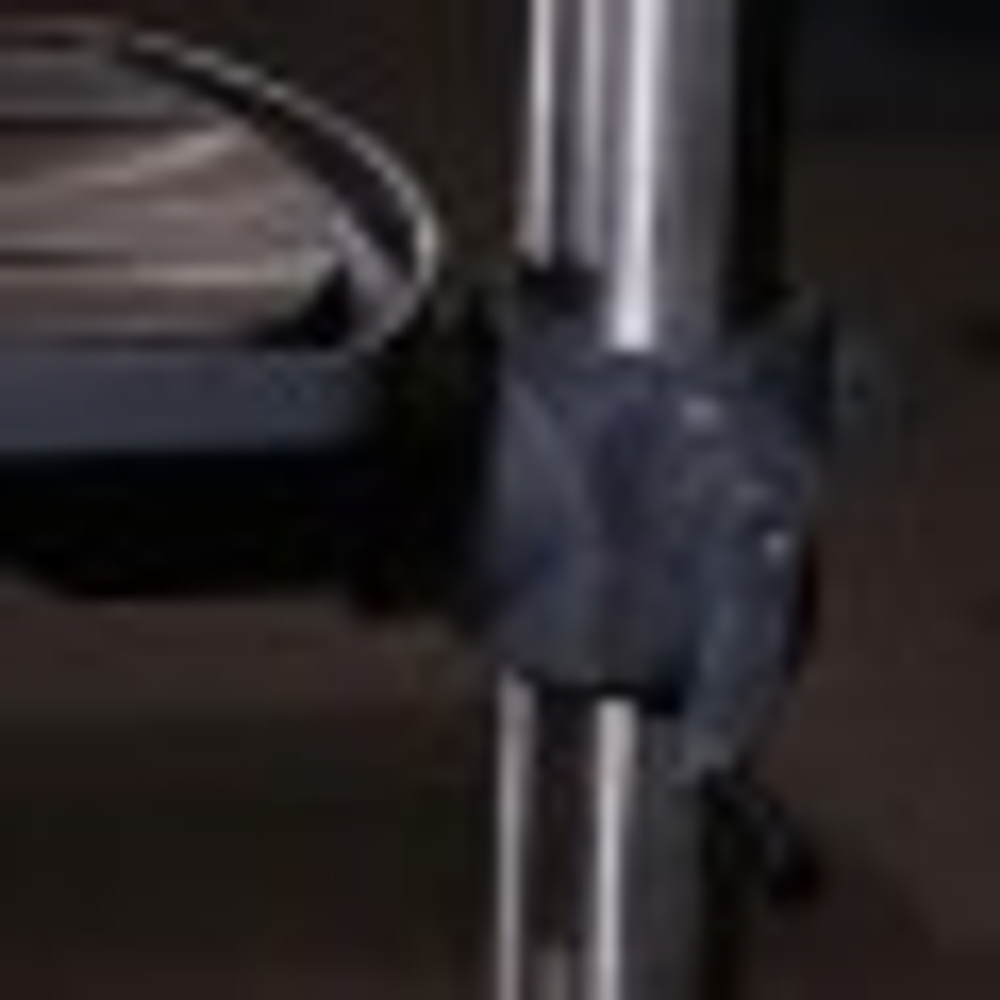 Станок сверлильный PROMA E-1720F/400 25401702