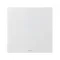 Klipsch PRO-180RPC LCR White