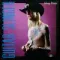 Johnny Winter – Guitar Slinger LP
