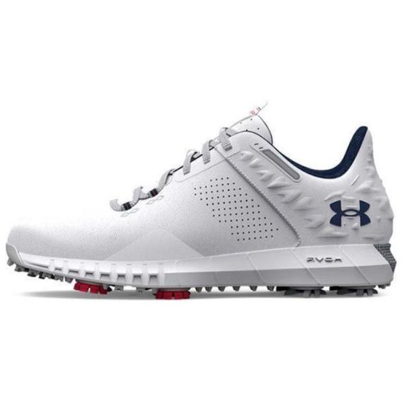 Under Armour HOVR Drive 2 Wide