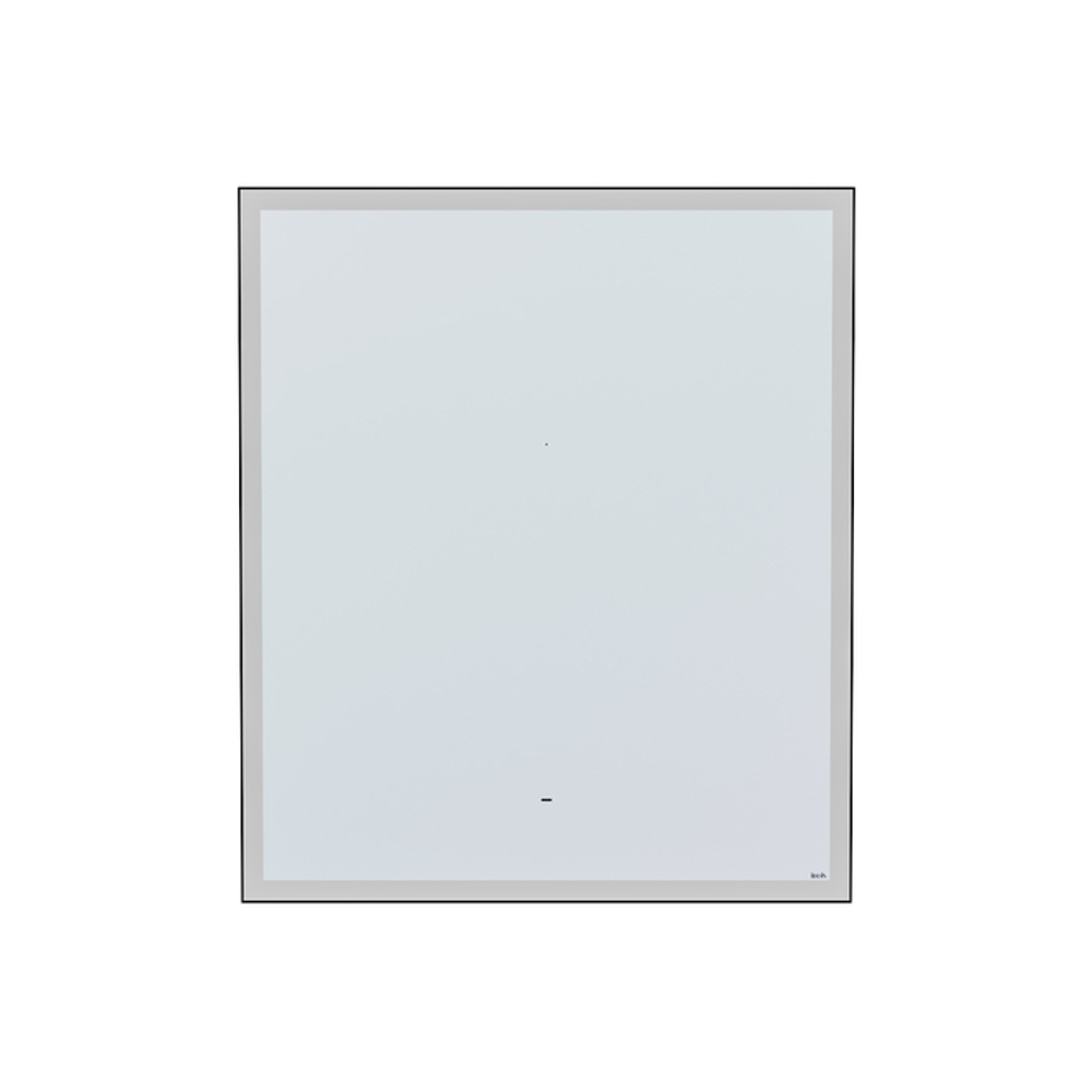 Зеркало с подсветкой IDDIS Slide, 60 см, SLI6000i98