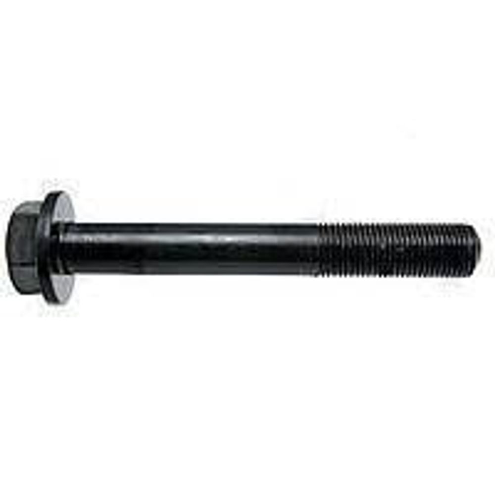 Болт / SCREW АРТ: 3218J015