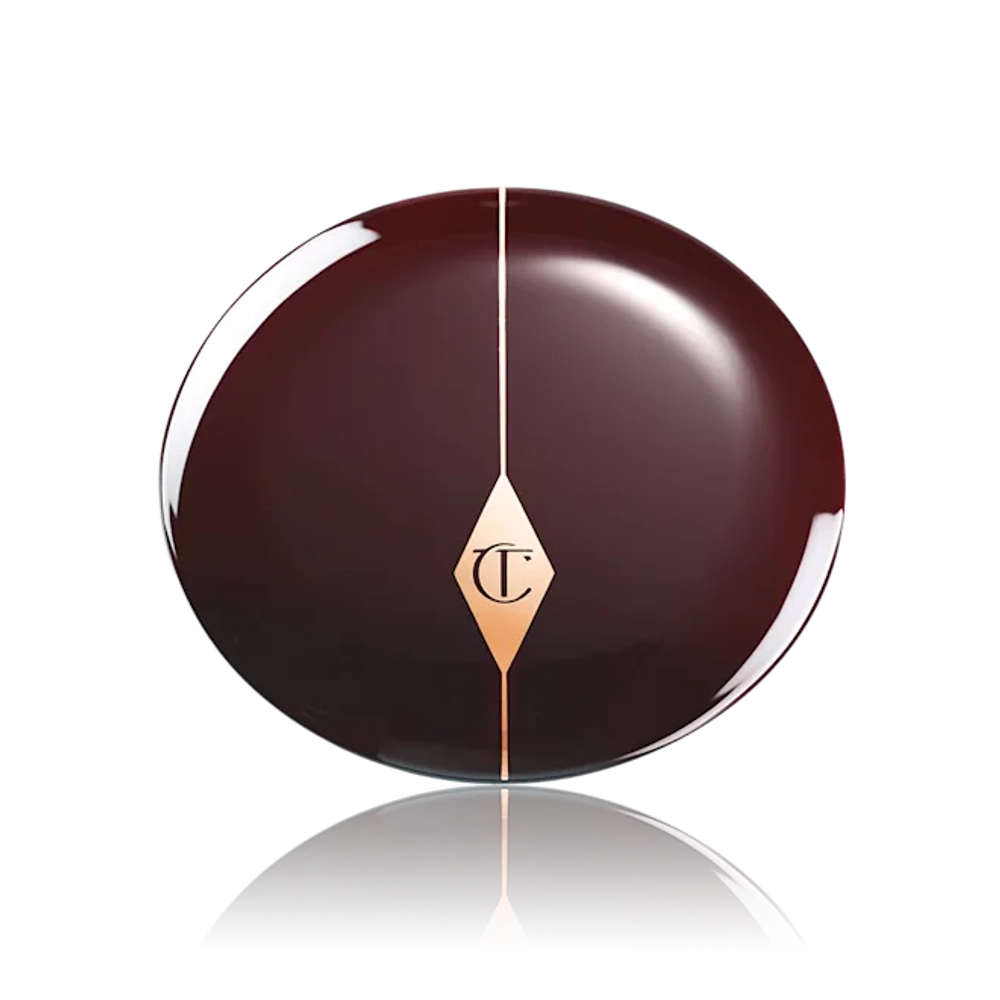 Палетка румян Charlotte Tilbury Cheek To Chic Love Is The Drug