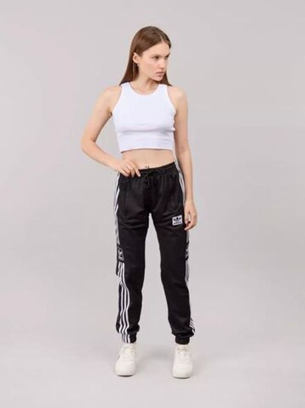 Брюки 2582044 Fabrika