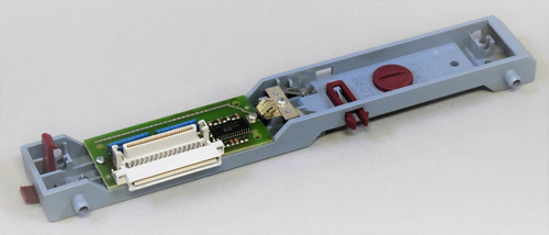 BR-AUTOMATION BP210-H/1