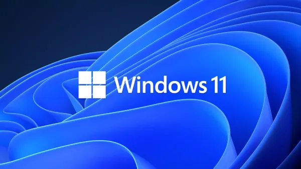 Баг Windows 10 и 11: в скриншотах сохраняются даже вырезанные данные