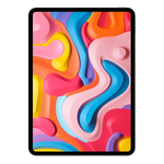 Teclast ArtPad Air 11 дюйм 8 Гб/128 Гб серый