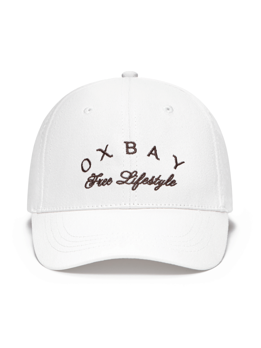 Кепка женская Oxbay