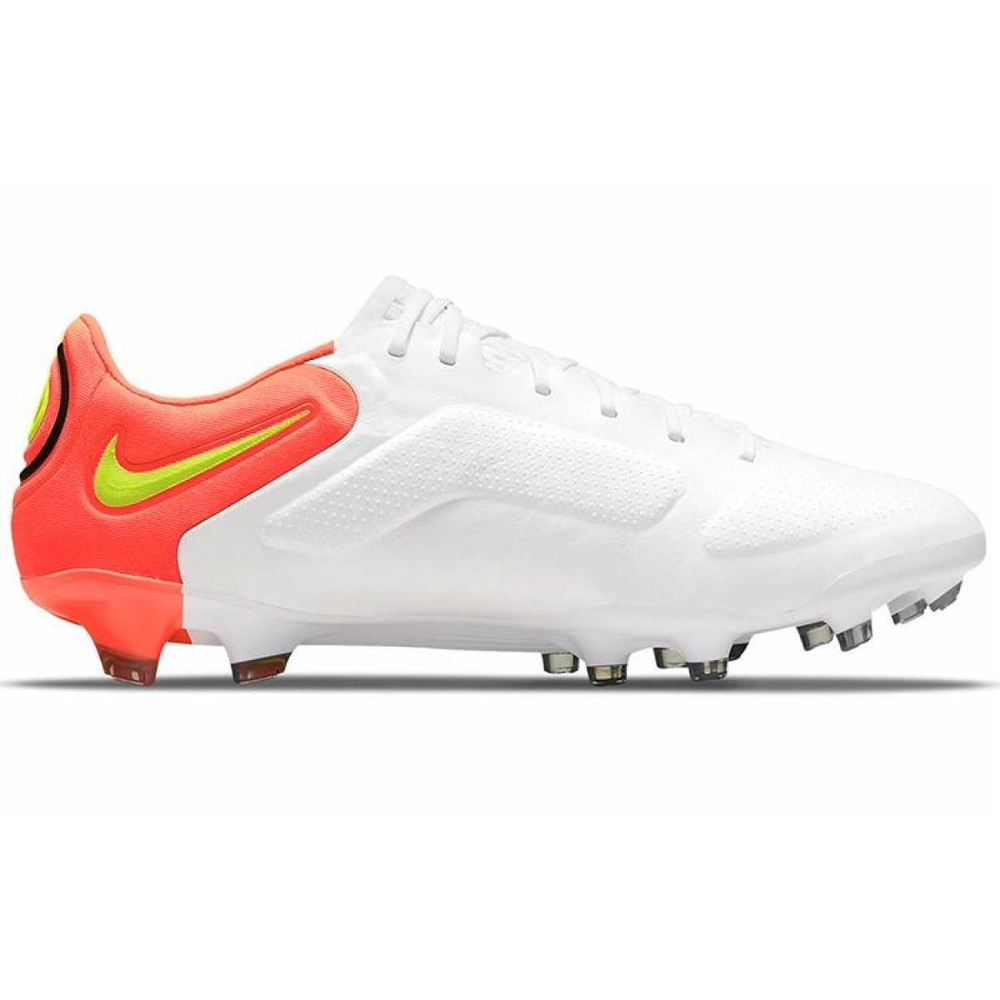 Кроссовки Nike Tiempo Legend 9 Elite FG（ ）, CZ8482-176