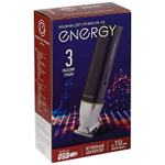 Машинка для стрижки волос Energy EN-761 (108163)