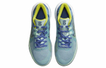 Кроссовки Nike Flytrap 5 Kyrie