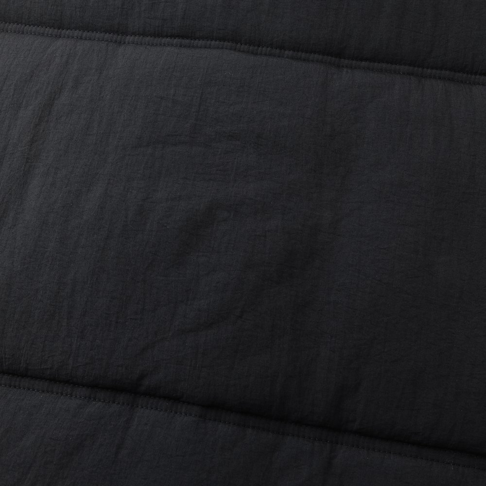 Жилет YMKASHIX СИЛА ВЕТРА