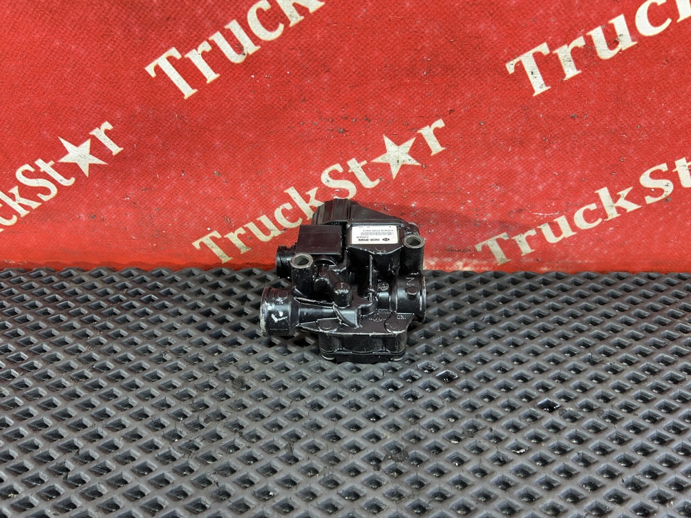 Кран ABS 2023г.