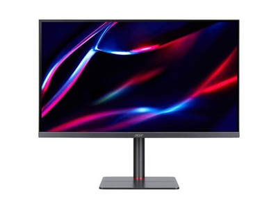 Монитор Acer Nitro XV275KVymipruzx