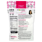 Wholesome Yum, Besti, заменитель сахара в гранулах, смесь аллулозы из плодов архата, 340 г (12 унций)