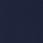 Диван мягкий двухместный "Атланта", "М-01", 1230х670х715, c подлокотниками, экокожа, темно-синий