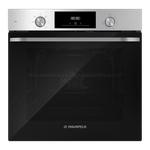 Шкаф духовой электрический MAUNFELD FEOH7872S