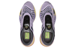 Gucci Ultrapace R
