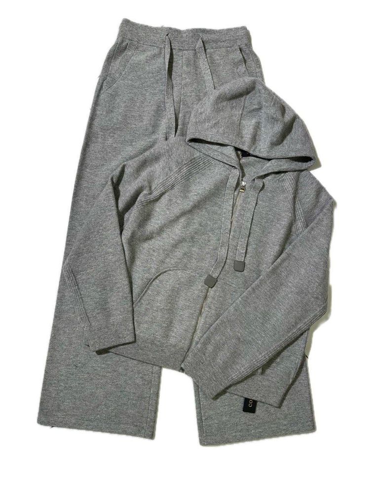 Костюм Loro Piana