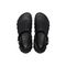 Crocs Echo Clog 'Black'