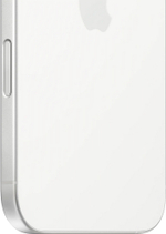 Apple iPhone 16 256гб 1Sim+eSim Ультрамарин