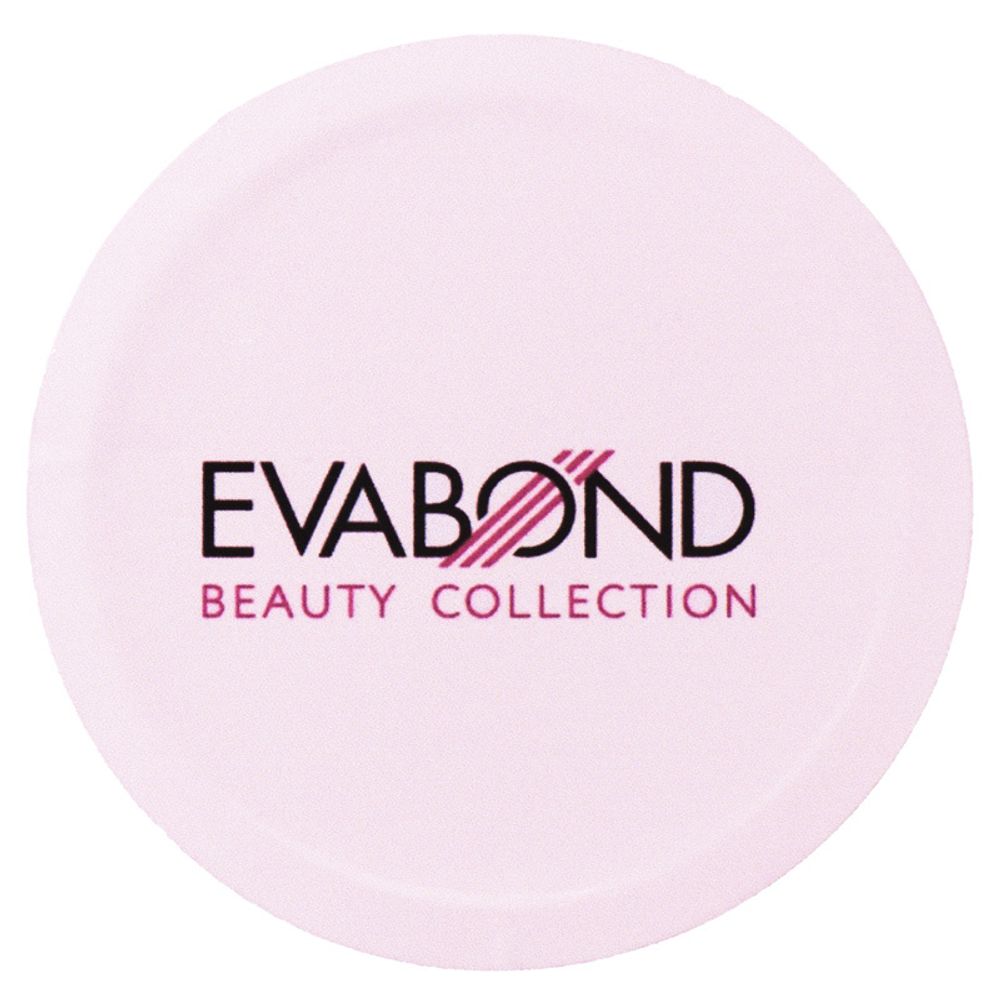 Evabond  палетка для клея без клеевой основы, 31 лунка