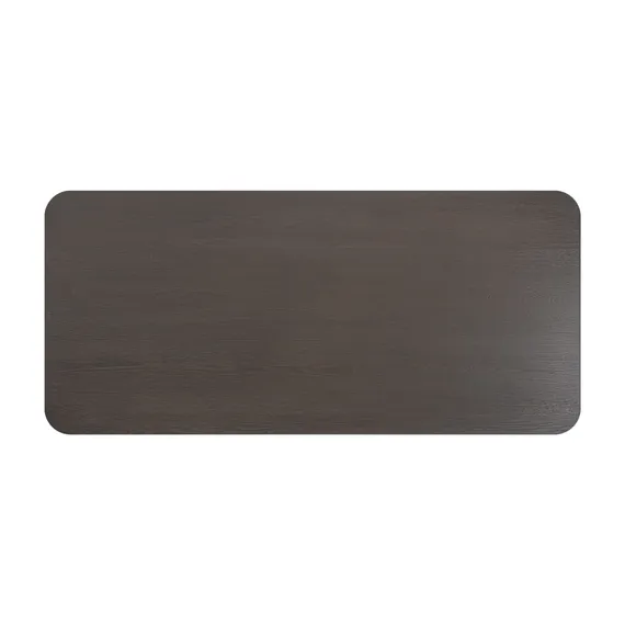 Стол обеденный Yvore