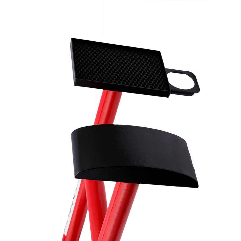 Стойка для ошиповки шин ROSSVIK