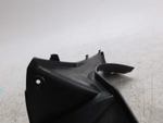 Пластик приборной панели левый Kawasaki Ninja 650 EX650 55028-0368
