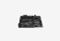 GIGABYTE B760M GAMING X AX_0326709110237
