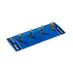 Вентиль ГК-50, 4 шт.